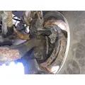 Previous Part Detail 1